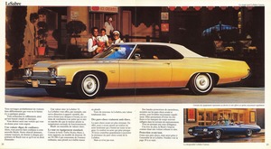 1972 Buick (Cdn-Fr)-22-23.jpg